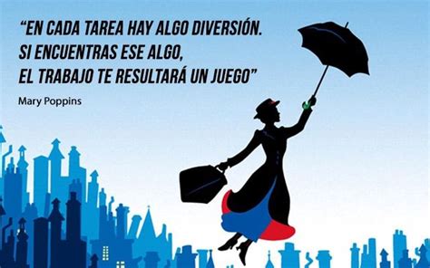 Mejores Frases De Disney Para Definir Y Construir Tu Marca Personal