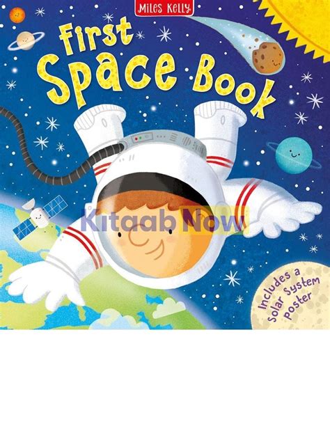 space book kitaabnow