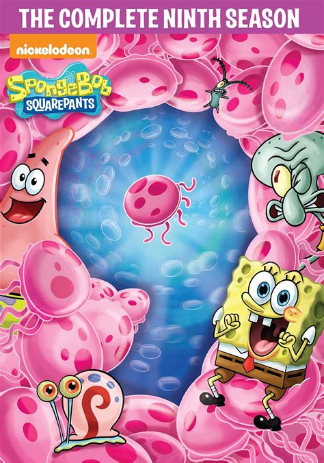 Discuss Everything About Encyclopedia Spongebobia Fandom