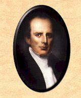 Charles G Finney Spiritual And Academic Works And Revival History