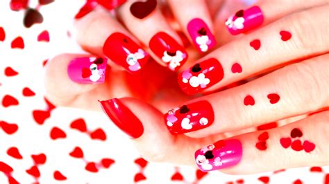 Detail Mastery: Top Nail Art Brushes for Stunning Manicures