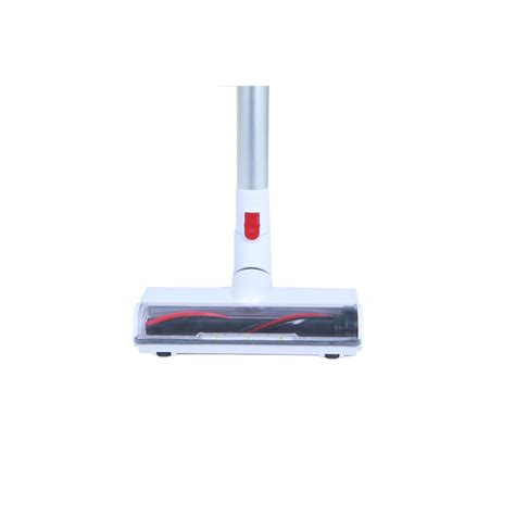 THOMSON THVC2315FLEX Aspirateur Balai Flexible 2 Vitesses 45min