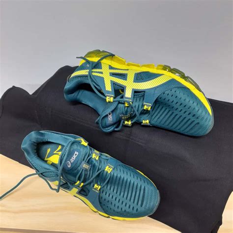Asics Olympic Runners Tokyo 2020(s)