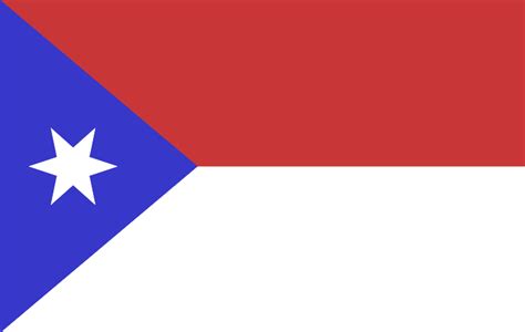 File:Bohemia flag.svg - Project Midnight Wiki