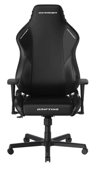 What Is The Best Dxracer Gaming Chair Top Gaming Chair