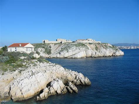 Balades Au Soleil Visites Corniche Kennedy