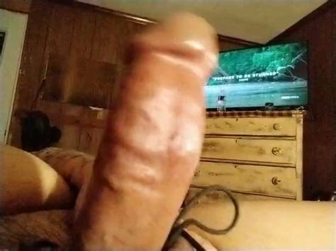 Just Stroking Free Gay Handjob Porn Video XHamster