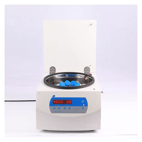 Buy Youyu6 2o521 Centrifuge Machine Centrifuge Laboratory Low Speed