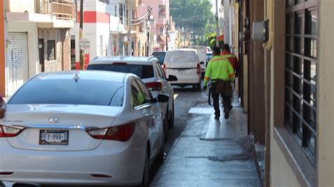 Cortocircuito en Perros Bravos provocado por instalación de fibra