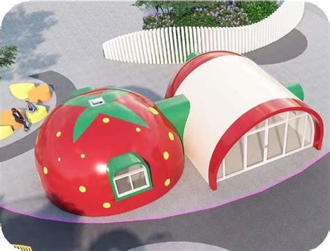 China Prefabricated Dome House Manufacturers Factory - Prefabricated Dome House Pricelist