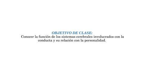 SOLUTION Modelo psicoanalítico De Sigmund Freud Studypool