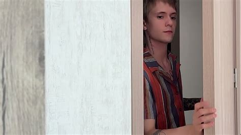 Friend Blowjob Videos Xvideos