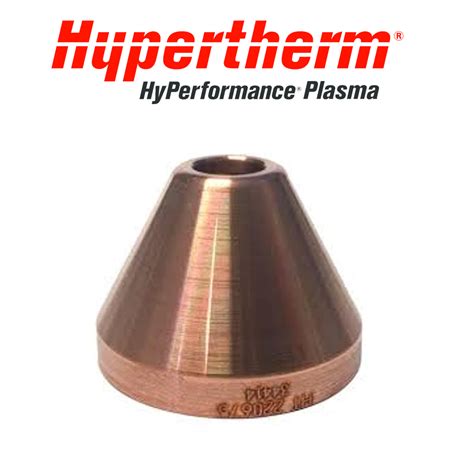 Hypertherm Genuine Powermax Gouging Shield Qty Ebay