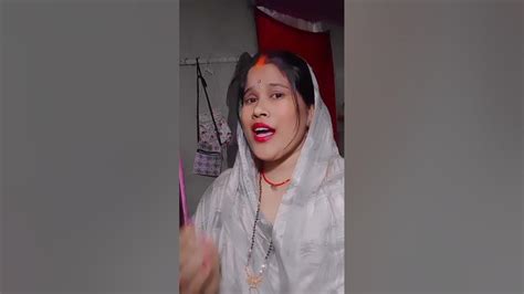 Shortvideo Trending Funny👌 Comedy🤣 Sab Hoke Hunar Mehraru😇🤣😂😅🤪😝