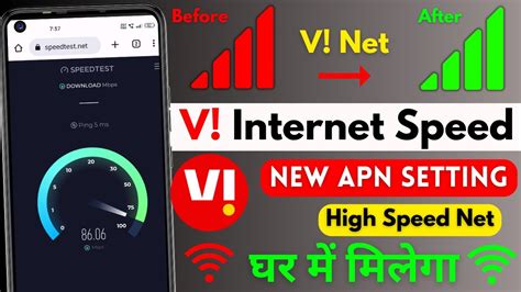 Vi Apn Settings Vi Apn Settings G Vi Apn Settings For Fast