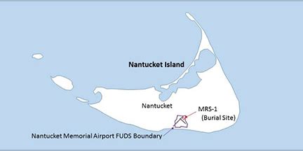 Nantucket Memorial Airport