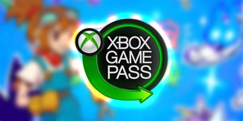 Xbox Game Pass Is Losing 2 Of Its Best Games On December 15