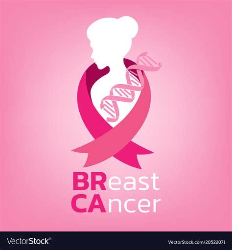 Cancer Awareness Logo Pictures Best Shoes 2017