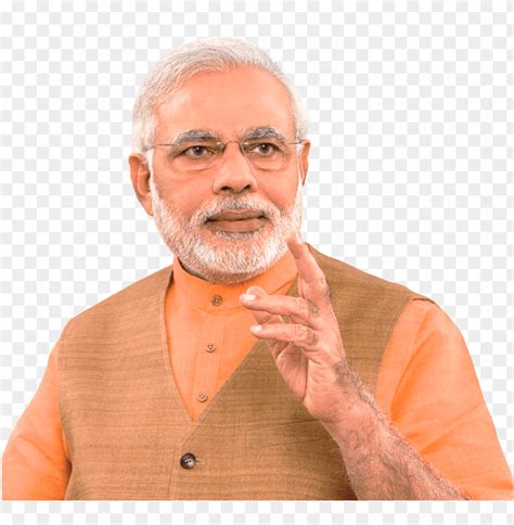 Narendra Modi Face Png Transparent With Clear Background Id 100302 Toppng