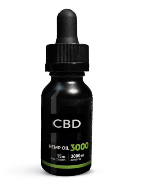 3000 Mg Cbd Oil Thc Free Buy Cannabis Online Usa With Paypal Credit