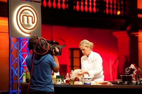 Wpadka Tvn Zdradzili Kto Wygra Dzisiejszy Fina Programu Masterchef