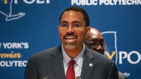 SUNY Polytechnic Institute graduates see record-breaking hiring rates 14