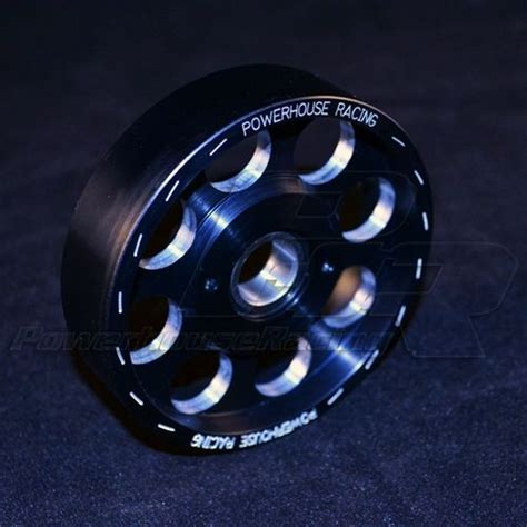 Black Friday Specials Phr Powerhouse Racing Billet