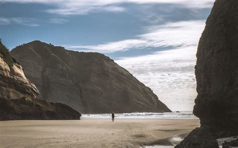 Free Images Beach Landscape Sea Coast Nature Rock Ocean