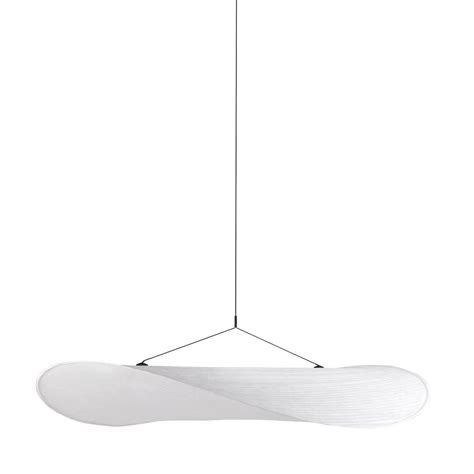 New Works Tense Pendant Lamp Uk