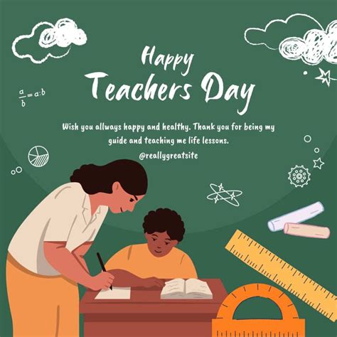 Happy Teachers Day In Hindi Gustie Xylina