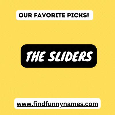 150+ Funny Go-Kart Racing Names | Ignite Track Laughter!