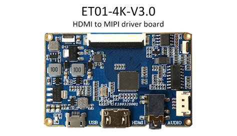 Supported Lcd Dual Screen Lvds Interface Convertor Control Board For Hd