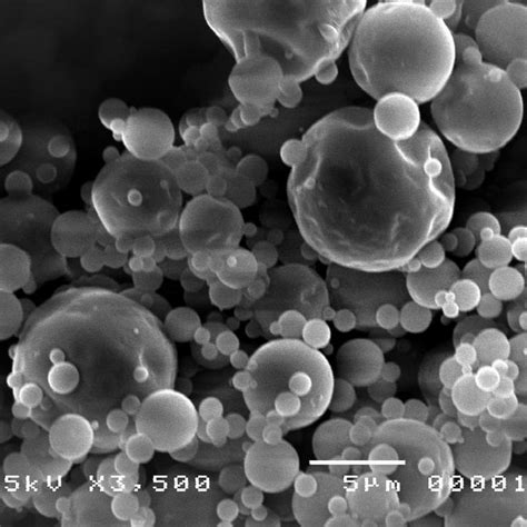 Pdf Microencapsulation Of Ascorbic Acid In Maltodextrin And Capsul