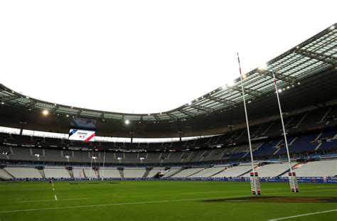 Football And Rugby Sevens To Begin Paris Competition On July