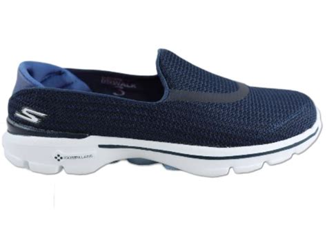 Venta Skechers Go Walk 3 Womens En Stock