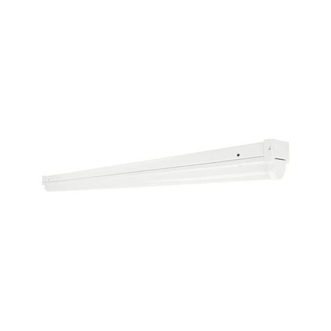 Luminaire linéaire 33W LEDVANCE LVLNU01200840