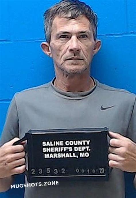 COATES KELLY ROBERT 06 19 2023 Saline County Mugshots Zone