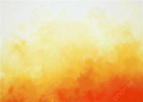 Background Watercolor Gradient Abstract, Watercolor, Abstract, Gradient Background Image for ...