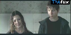 Tilda Swinton Breasts Scene In The War Zone Porn Videos