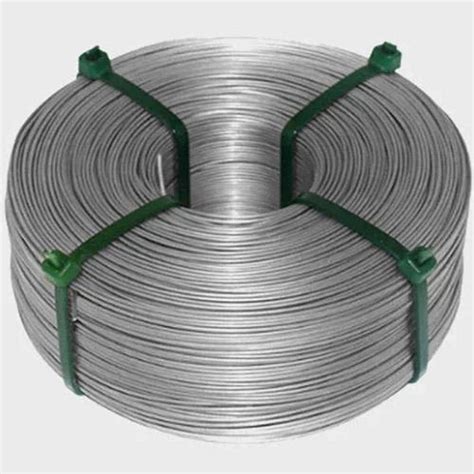 Monel 400 Wires For Construction At Rs 1500 Kg In Mumbai ID