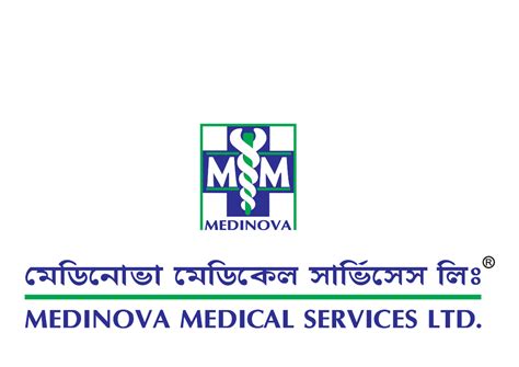 Welcome To Medinova Medical Services Ltd