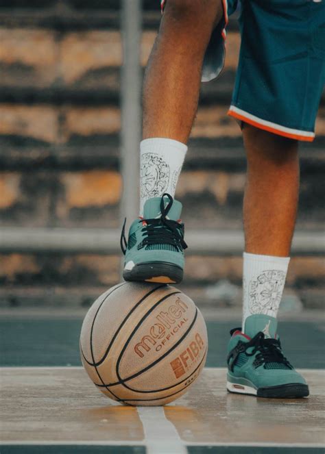 Surprisingly The 5 Best Cheap Basketball Shoes