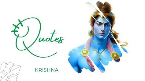 Celebrate Shree Krishna Janmashtami with 14 Inspiring Quotes and ...