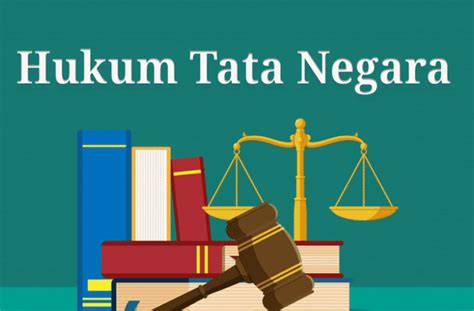 Detail Animasi Gambar Bergerak Hukum Tata Negara Koleksi Nomer