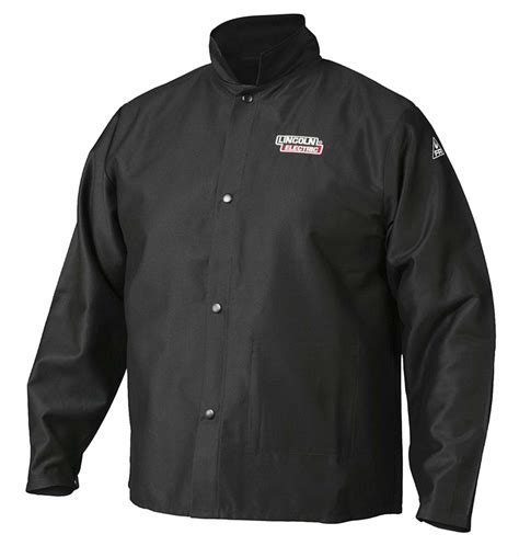 10 Best Welding Jackets With Essential Features For 2021