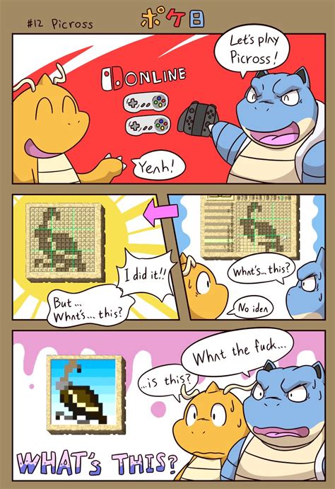 The Big Imageboard Tbib 2021 Anthro Blastoise Blue Body Bodily Fluids Comic Controller