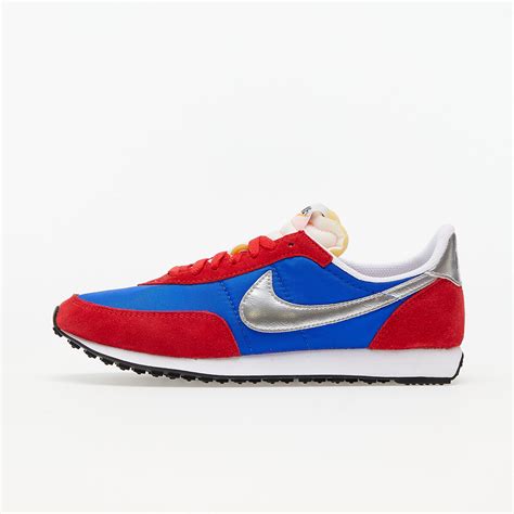 Nike Waffle Trainer 2 Sp