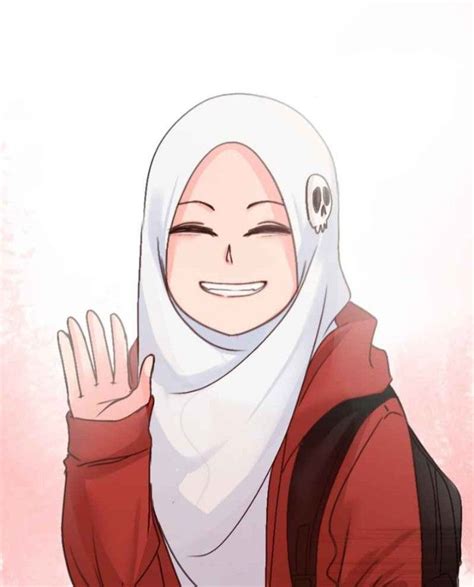 Amu Webtoon Ilustrasi Karakter Karya Seni Komik Ilustrasi