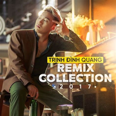 Thất Tình (DJ Minh Anh Remix) - Trịnh Đình Quang - tải mp3|lời bài hát ...