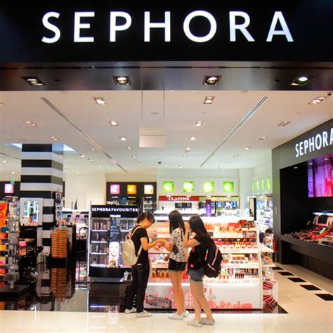 What You Need To Know About Sephora S Updated Beauty Insider Program